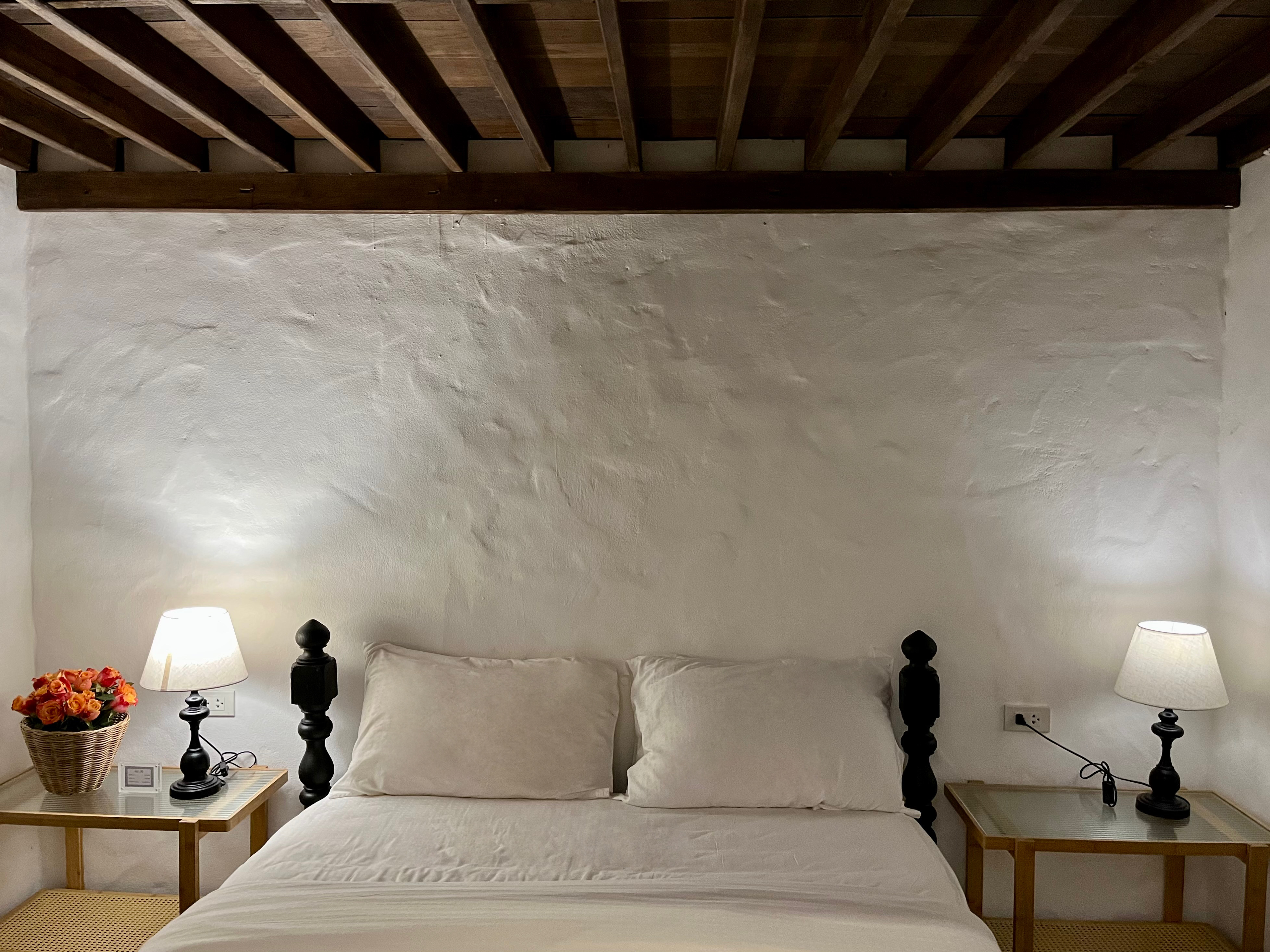 The Nook - Image 2